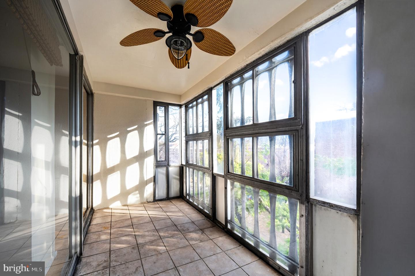 1311 DELAWARE AVE SW #S231, WASHINGTON, District Of Columbia 20024, 2 Bedrooms Bedrooms, ,1 BathroomBathrooms,Residential,For sale,1311 DELAWARE AVE SW #S231,DCDC2239134 MLS # DCDC2239134