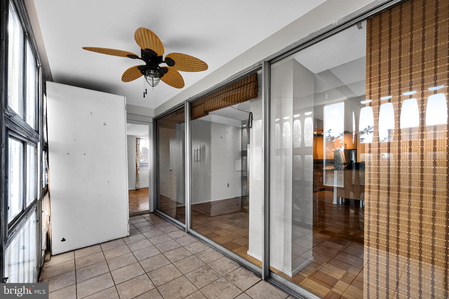 1311 DELAWARE AVE SW #S231, WASHINGTON, District Of Columbia 20024, 2 Bedrooms Bedrooms, ,1 BathroomBathrooms,Residential,For sale,1311 DELAWARE AVE SW #S231,DCDC2239134 MLS # DCDC2239134