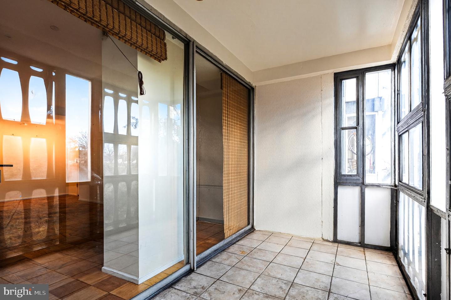 1311 DELAWARE AVE SW #S231, WASHINGTON, District Of Columbia 20024, 2 Bedrooms Bedrooms, ,1 BathroomBathrooms,Residential,For sale,1311 DELAWARE AVE SW #S231,DCDC2239134 MLS # DCDC2239134