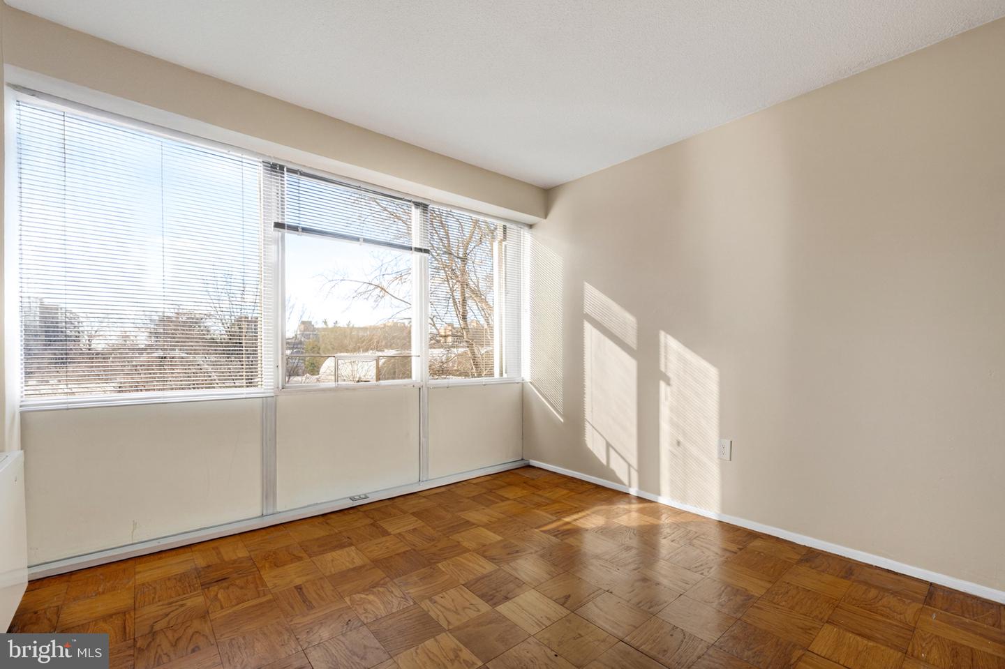 1311 DELAWARE AVE SW #S231, WASHINGTON, District Of Columbia 20024, 2 Bedrooms Bedrooms, ,1 BathroomBathrooms,Residential,For sale,1311 DELAWARE AVE SW #S231,DCDC2239134 MLS # DCDC2239134