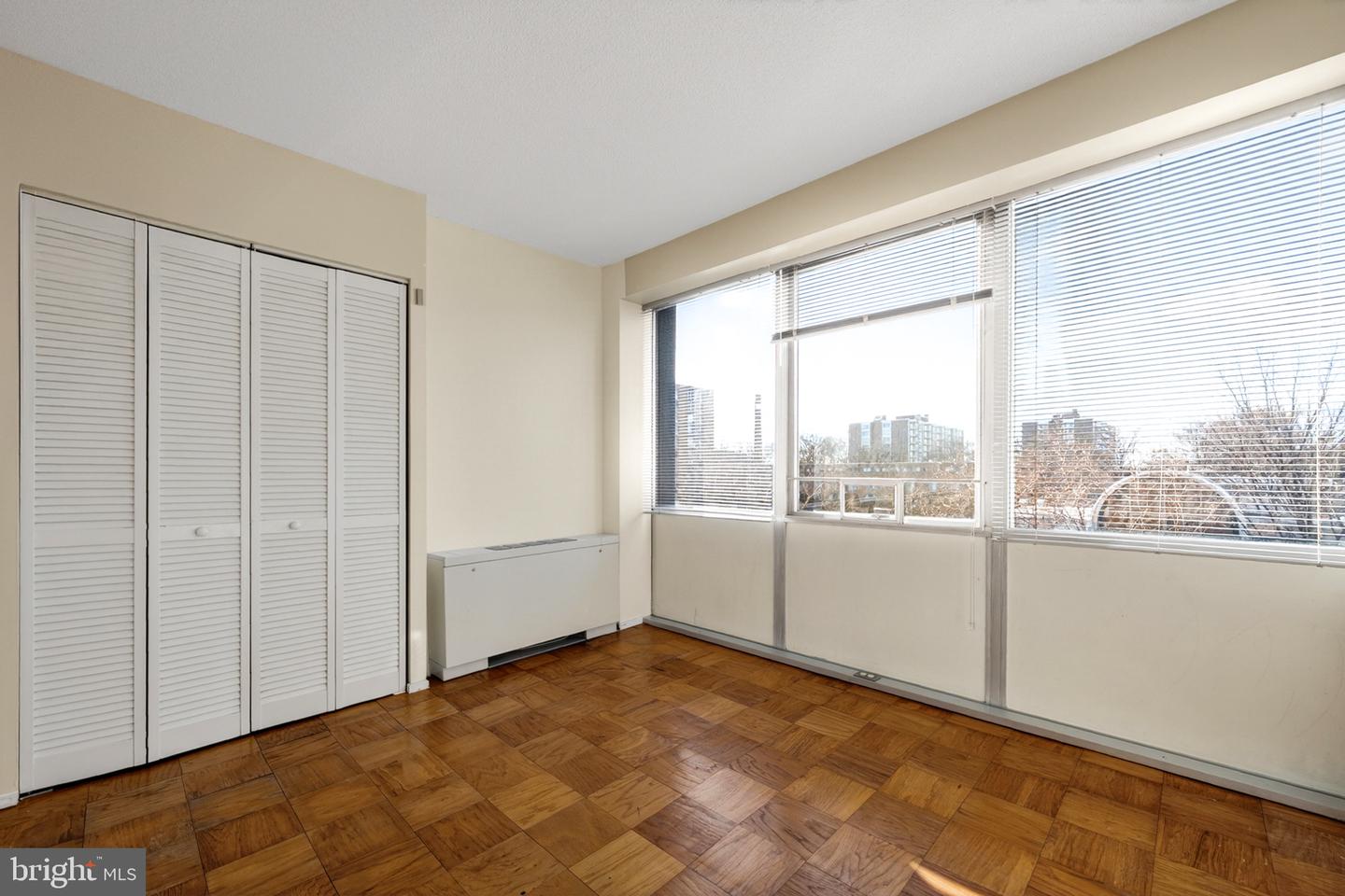 1311 DELAWARE AVE SW #S231, WASHINGTON, District Of Columbia 20024, 2 Bedrooms Bedrooms, ,1 BathroomBathrooms,Residential,For sale,1311 DELAWARE AVE SW #S231,DCDC2239134 MLS # DCDC2239134