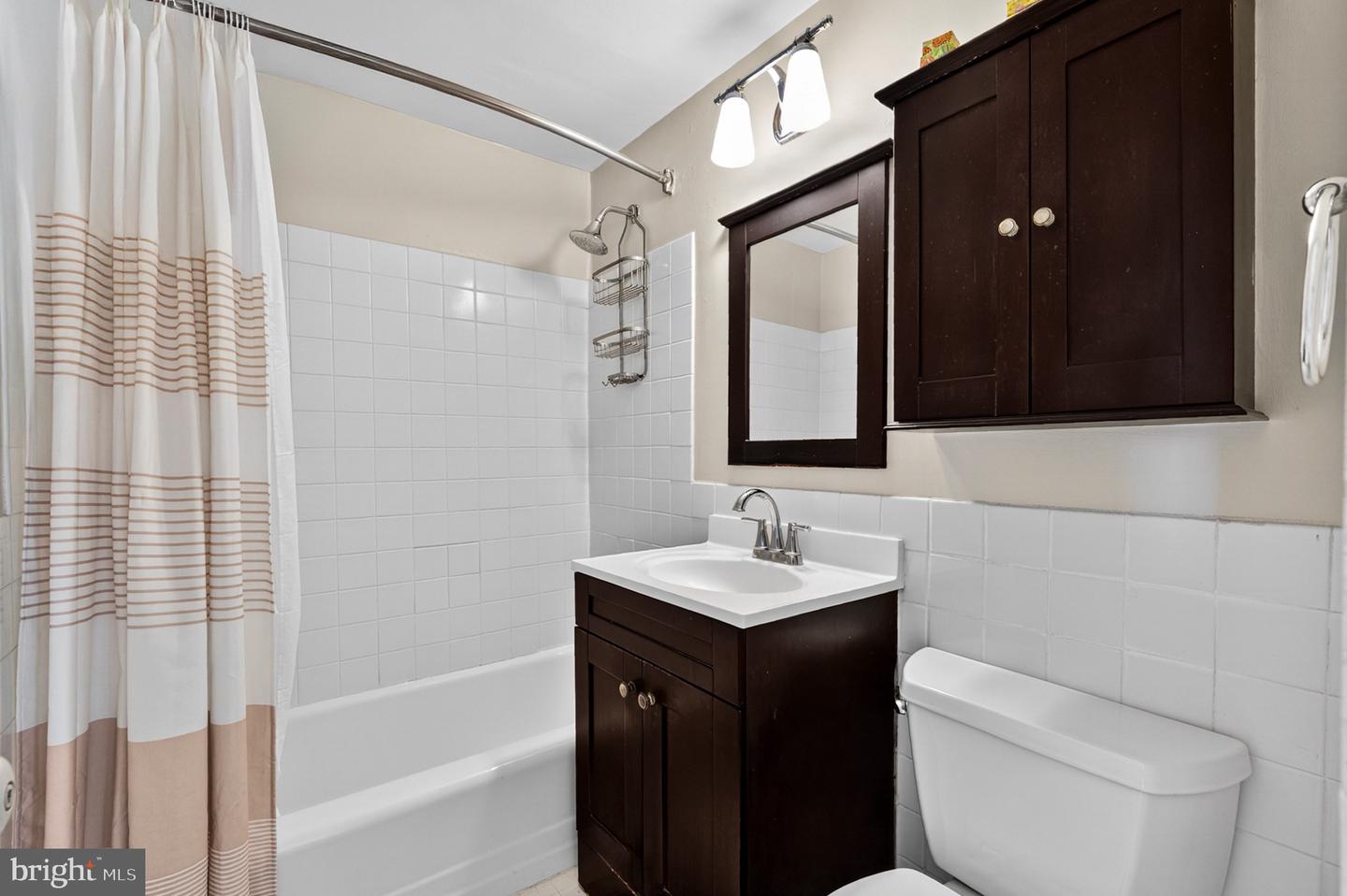 1311 DELAWARE AVE SW #S231, WASHINGTON, District Of Columbia 20024, 2 Bedrooms Bedrooms, ,1 BathroomBathrooms,Residential,For sale,1311 DELAWARE AVE SW #S231,DCDC2239134 MLS # DCDC2239134