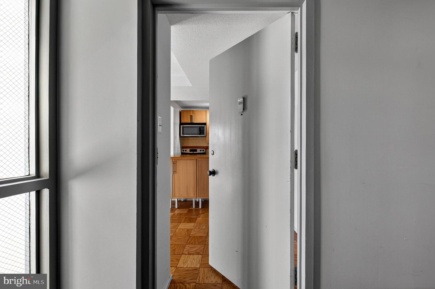 1311 DELAWARE AVE SW #S231, WASHINGTON, District Of Columbia 20024, 2 Bedrooms Bedrooms, ,1 BathroomBathrooms,Residential,For sale,1311 DELAWARE AVE SW #S231,DCDC2239134 MLS # DCDC2239134