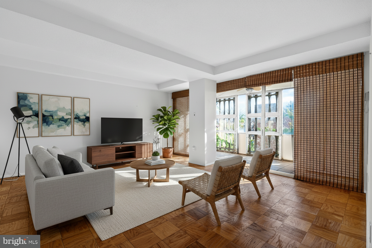 1311 DELAWARE AVE SW #S231, WASHINGTON, District Of Columbia 20024, 2 Bedrooms Bedrooms, ,1 BathroomBathrooms,Residential,For sale,1311 DELAWARE AVE SW #S231,DCDC2239134 MLS # DCDC2239134