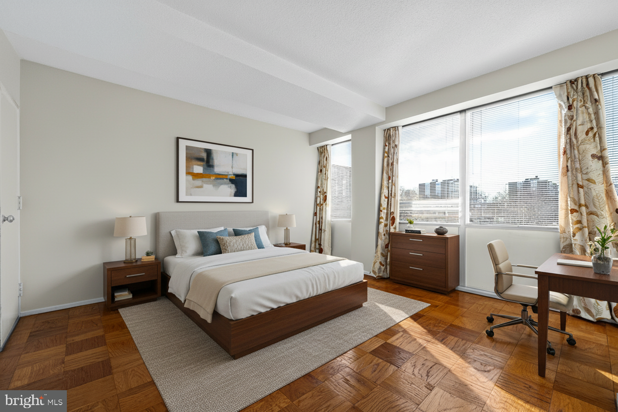 1311 DELAWARE AVE SW #S231, WASHINGTON, District Of Columbia 20024, 2 Bedrooms Bedrooms, ,1 BathroomBathrooms,Residential,For sale,1311 DELAWARE AVE SW #S231,DCDC2239134 MLS # DCDC2239134