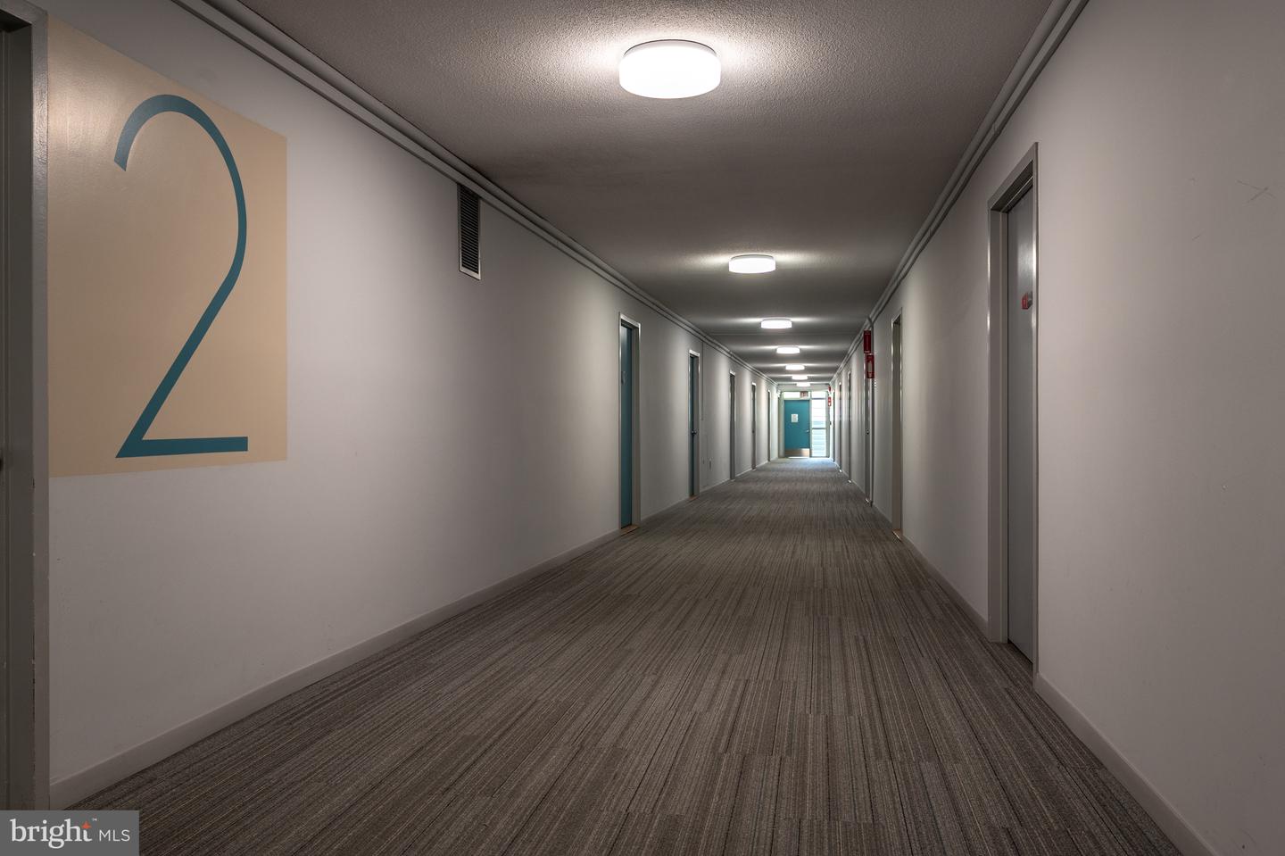 1311 DELAWARE AVE SW #S231, WASHINGTON, District Of Columbia 20024, 2 Bedrooms Bedrooms, ,1 BathroomBathrooms,Residential,For sale,1311 DELAWARE AVE SW #S231,DCDC2239134 MLS # DCDC2239134