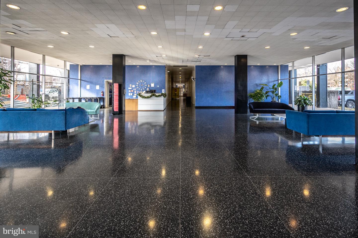 1311 DELAWARE AVE SW #S231, WASHINGTON, District Of Columbia 20024, 2 Bedrooms Bedrooms, ,1 BathroomBathrooms,Residential,For sale,1311 DELAWARE AVE SW #S231,DCDC2239134 MLS # DCDC2239134