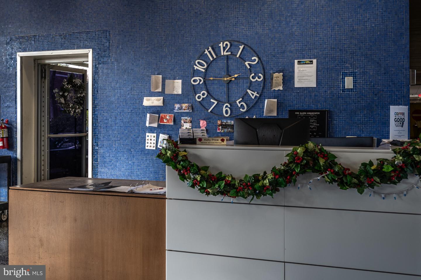 1311 DELAWARE AVE SW #S231, WASHINGTON, District Of Columbia 20024, 2 Bedrooms Bedrooms, ,1 BathroomBathrooms,Residential,For sale,1311 DELAWARE AVE SW #S231,DCDC2239134 MLS # DCDC2239134