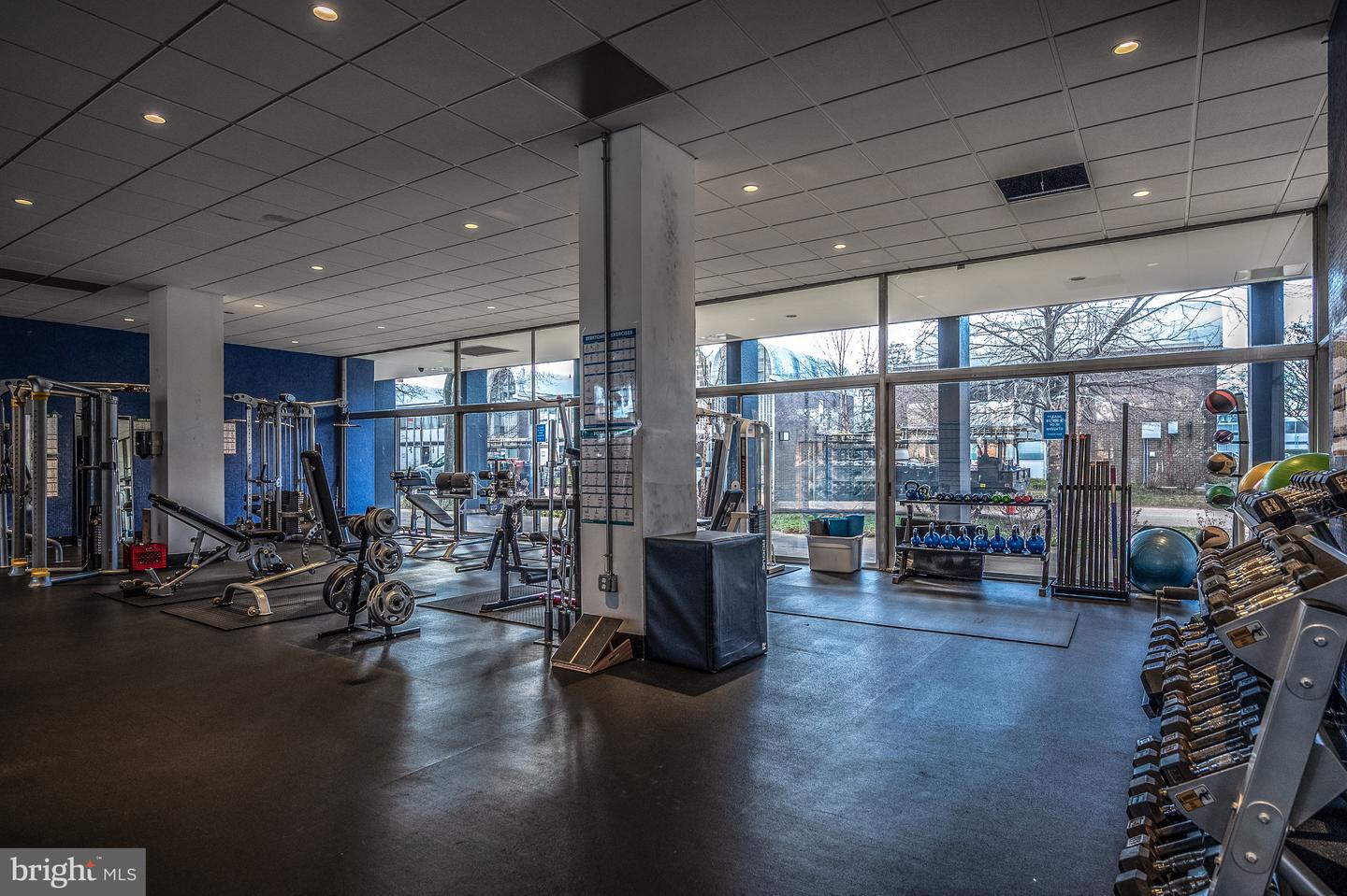 1311 DELAWARE AVE SW #S231, WASHINGTON, District Of Columbia 20024, 2 Bedrooms Bedrooms, ,1 BathroomBathrooms,Residential,For sale,1311 DELAWARE AVE SW #S231,DCDC2239134 MLS # DCDC2239134