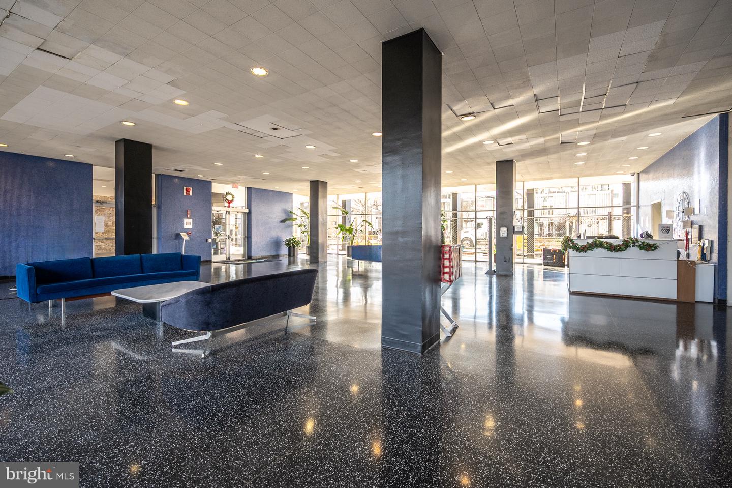 1311 DELAWARE AVE SW #S231, WASHINGTON, District Of Columbia 20024, 2 Bedrooms Bedrooms, ,1 BathroomBathrooms,Residential,For sale,1311 DELAWARE AVE SW #S231,DCDC2239134 MLS # DCDC2239134