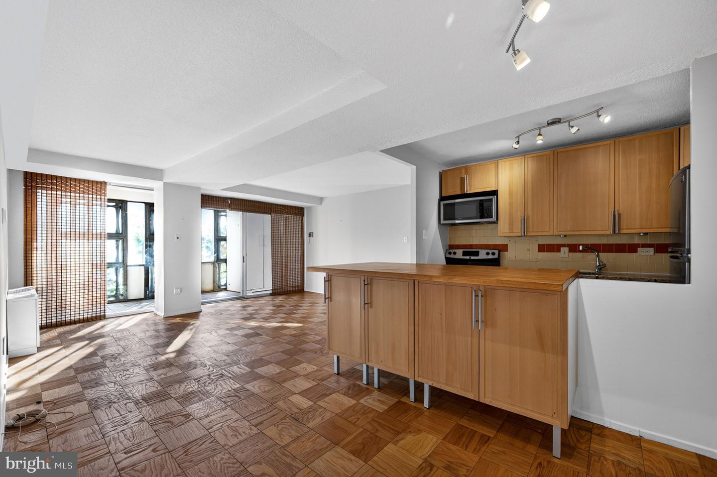 1311 DELAWARE AVE SW #S231, WASHINGTON, District Of Columbia 20024, 2 Bedrooms Bedrooms, ,1 BathroomBathrooms,Residential,For sale,1311 DELAWARE AVE SW #S231,DCDC2239134 MLS # DCDC2239134