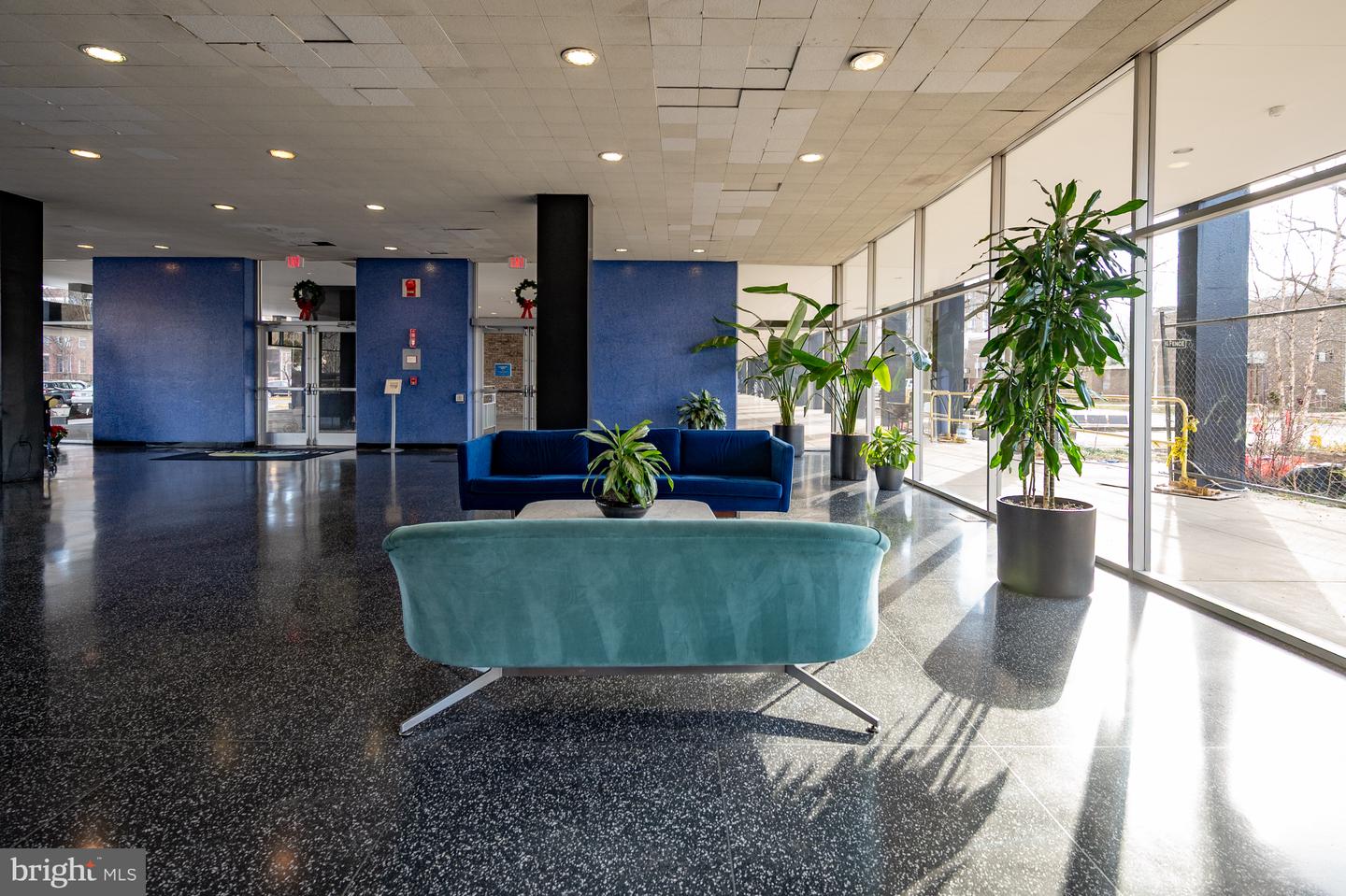 1311 DELAWARE AVE SW #S231, WASHINGTON, District Of Columbia 20024, 2 Bedrooms Bedrooms, ,1 BathroomBathrooms,Residential,For sale,1311 DELAWARE AVE SW #S231,DCDC2239134 MLS # DCDC2239134