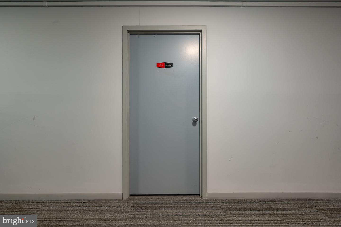 1311 DELAWARE AVE SW #S231, WASHINGTON, District Of Columbia 20024, 2 Bedrooms Bedrooms, ,1 BathroomBathrooms,Residential,For sale,1311 DELAWARE AVE SW #S231,DCDC2239134 MLS # DCDC2239134