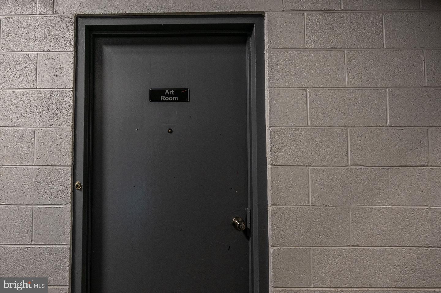 1311 DELAWARE AVE SW #S231, WASHINGTON, District Of Columbia 20024, 2 Bedrooms Bedrooms, ,1 BathroomBathrooms,Residential,For sale,1311 DELAWARE AVE SW #S231,DCDC2239134 MLS # DCDC2239134