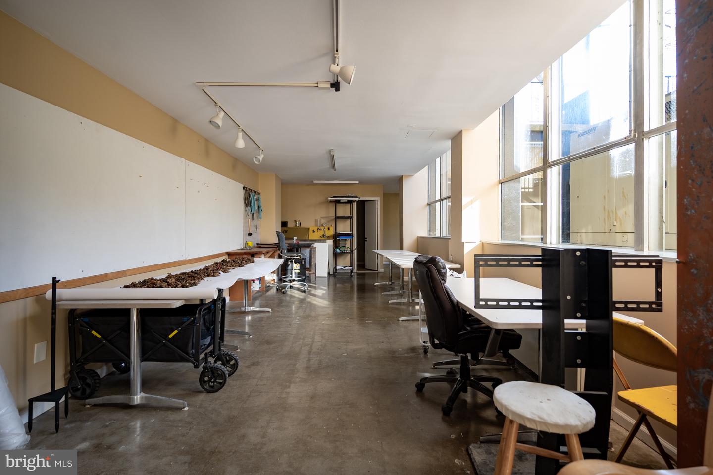 1311 DELAWARE AVE SW #S231, WASHINGTON, District Of Columbia 20024, 2 Bedrooms Bedrooms, ,1 BathroomBathrooms,Residential,For sale,1311 DELAWARE AVE SW #S231,DCDC2239134 MLS # DCDC2239134