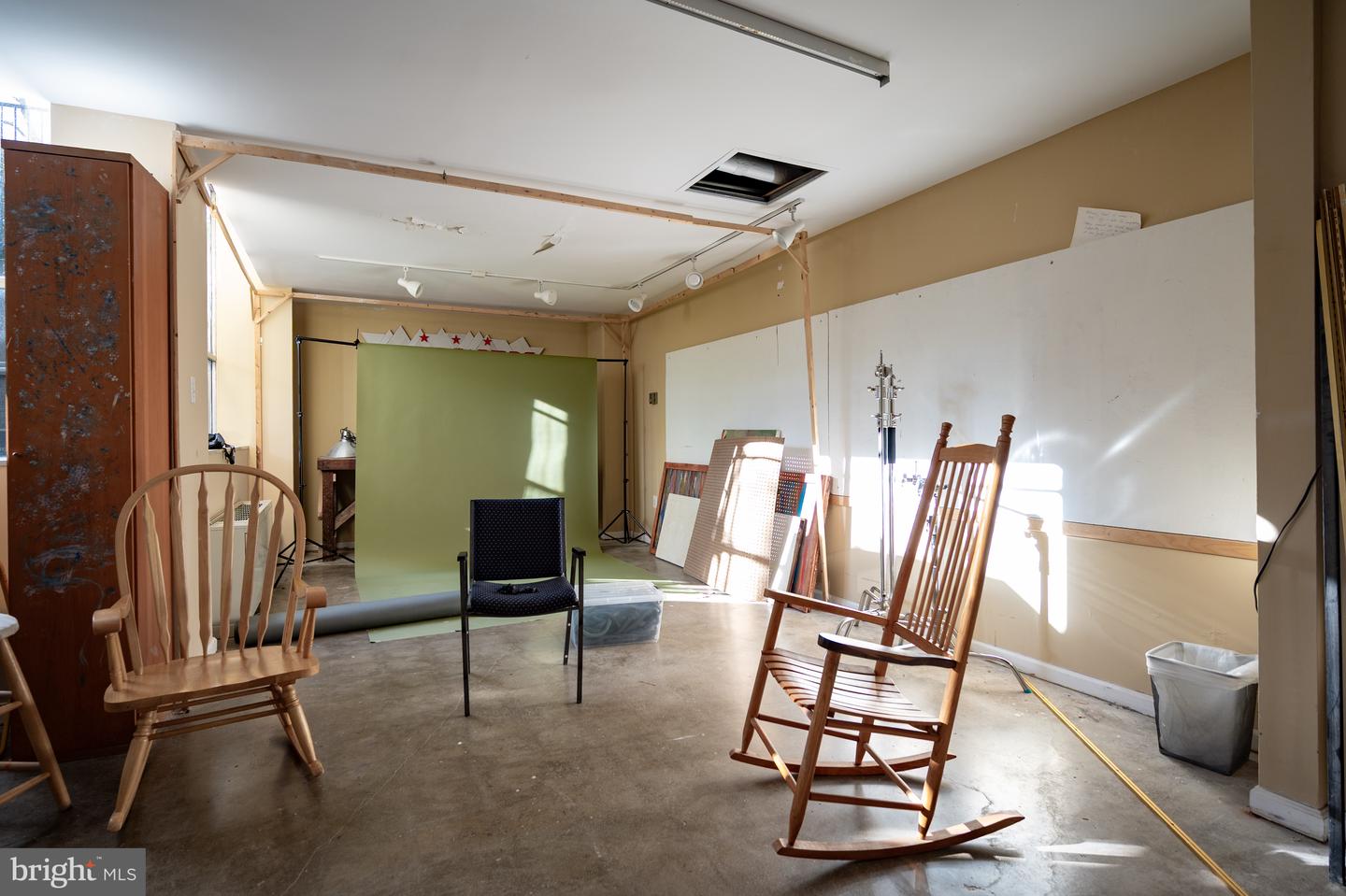 1311 DELAWARE AVE SW #S231, WASHINGTON, District Of Columbia 20024, 2 Bedrooms Bedrooms, ,1 BathroomBathrooms,Residential,For sale,1311 DELAWARE AVE SW #S231,DCDC2239134 MLS # DCDC2239134