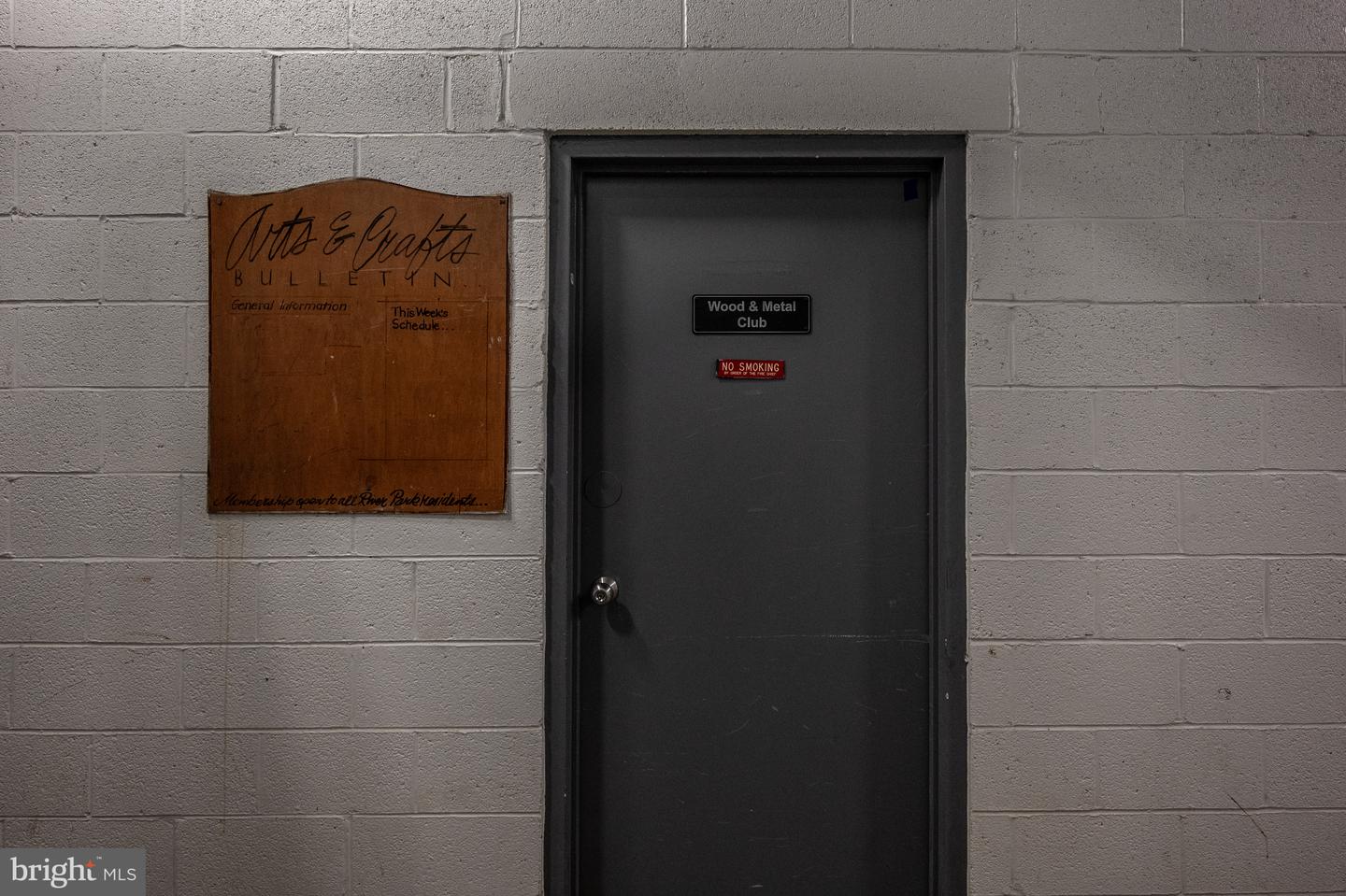 1311 DELAWARE AVE SW #S231, WASHINGTON, District Of Columbia 20024, 2 Bedrooms Bedrooms, ,1 BathroomBathrooms,Residential,For sale,1311 DELAWARE AVE SW #S231,DCDC2239134 MLS # DCDC2239134