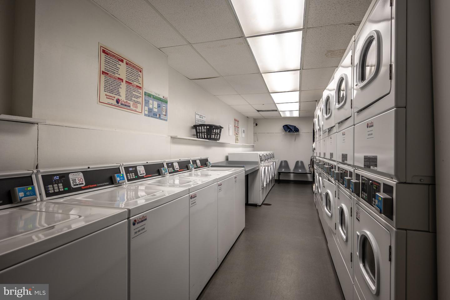 1311 DELAWARE AVE SW #S231, WASHINGTON, District Of Columbia 20024, 2 Bedrooms Bedrooms, ,1 BathroomBathrooms,Residential,For sale,1311 DELAWARE AVE SW #S231,DCDC2239134 MLS # DCDC2239134