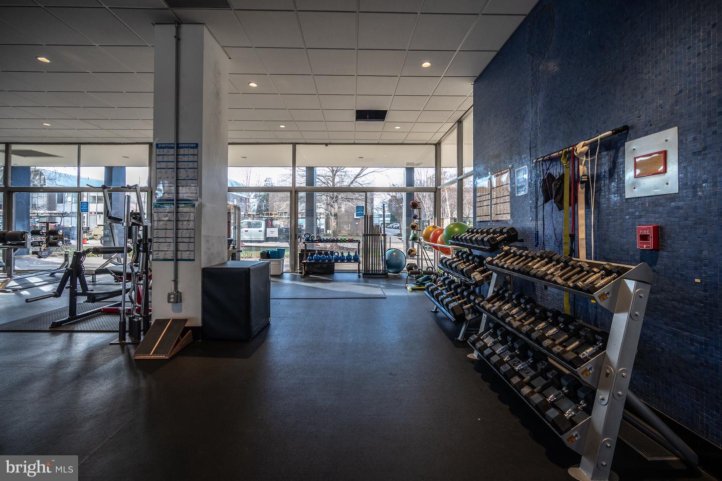 1311 DELAWARE AVE SW #S231, WASHINGTON, District Of Columbia 20024, 2 Bedrooms Bedrooms, ,1 BathroomBathrooms,Residential,For sale,1311 DELAWARE AVE SW #S231,DCDC2239134 MLS # DCDC2239134