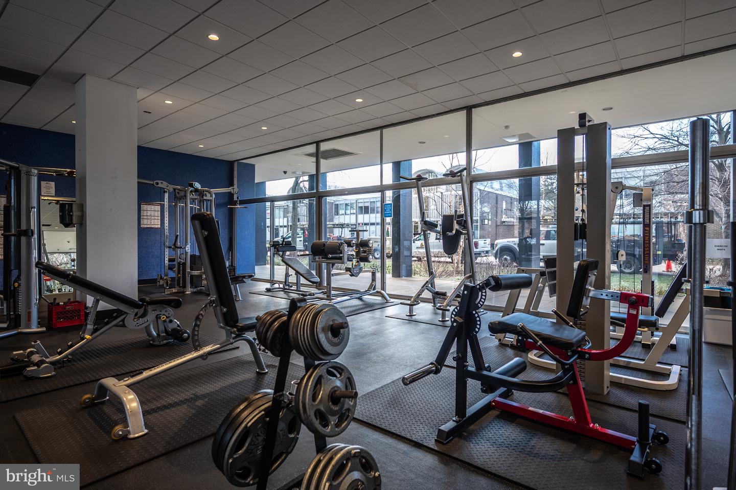 1311 DELAWARE AVE SW #S231, WASHINGTON, District Of Columbia 20024, 2 Bedrooms Bedrooms, ,1 BathroomBathrooms,Residential,For sale,1311 DELAWARE AVE SW #S231,DCDC2239134 MLS # DCDC2239134