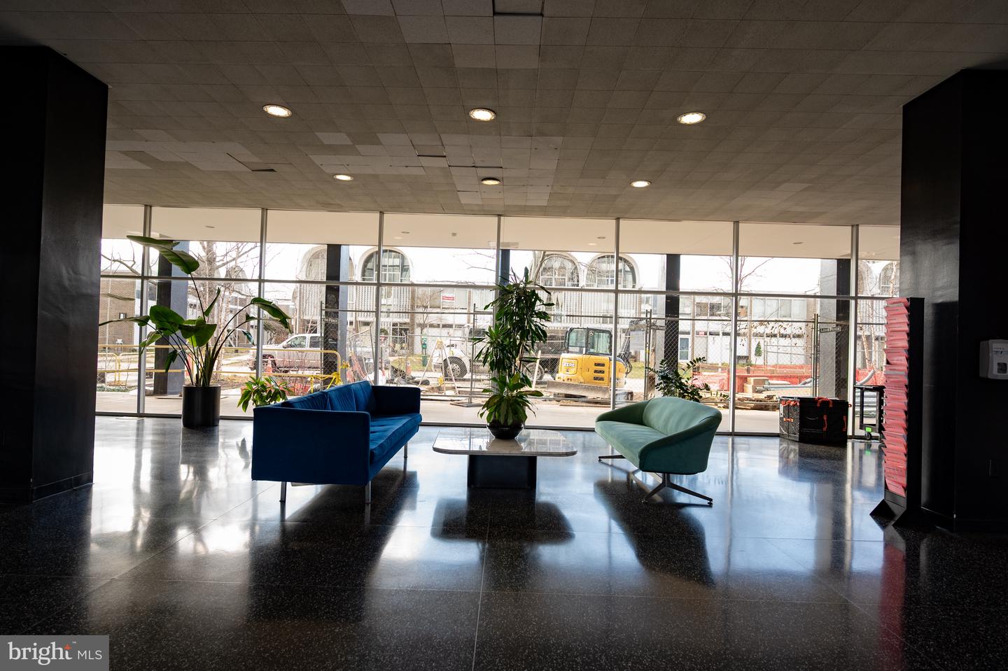 1311 DELAWARE AVE SW #S231, WASHINGTON, District Of Columbia 20024, 2 Bedrooms Bedrooms, ,1 BathroomBathrooms,Residential,For sale,1311 DELAWARE AVE SW #S231,DCDC2239134 MLS # DCDC2239134