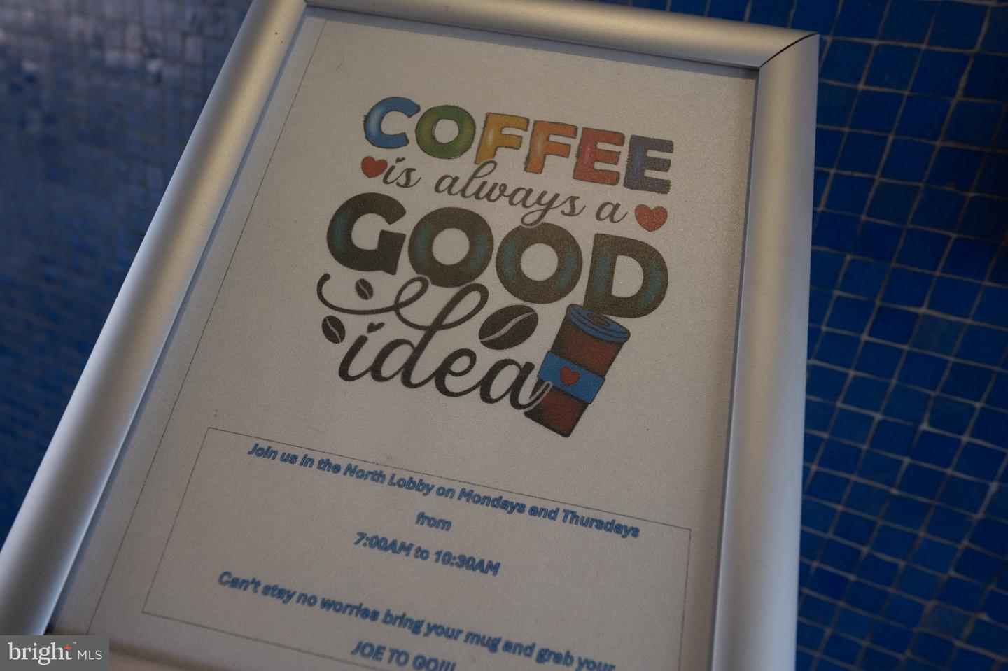 1311 DELAWARE AVE SW #S231, WASHINGTON, District Of Columbia 20024, 2 Bedrooms Bedrooms, ,1 BathroomBathrooms,Residential,For sale,1311 DELAWARE AVE SW #S231,DCDC2239134 MLS # DCDC2239134