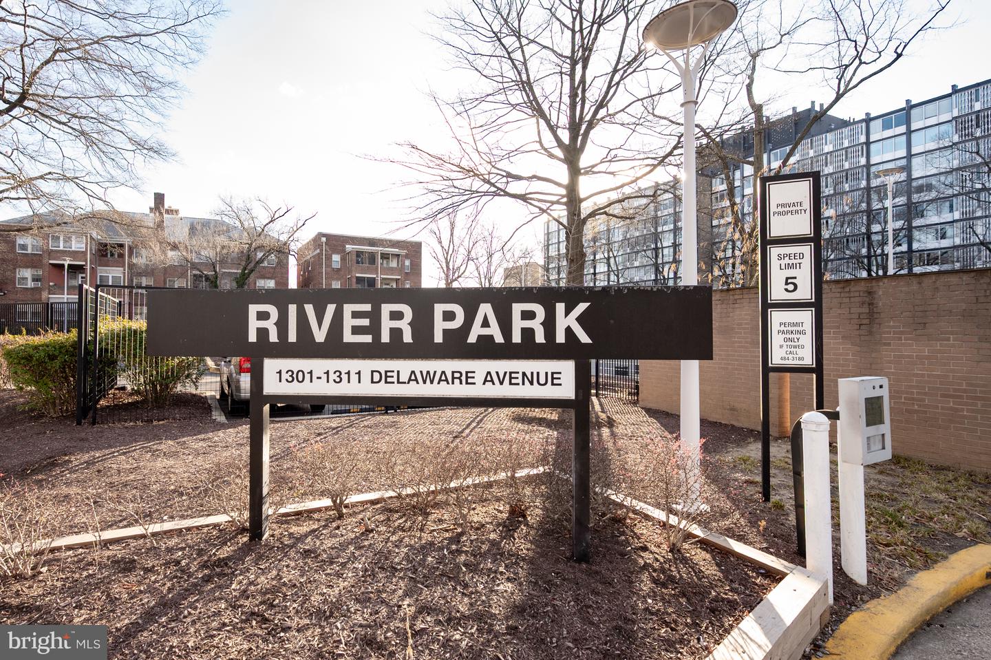 1311 DELAWARE AVE SW #S231, WASHINGTON, District Of Columbia 20024, 2 Bedrooms Bedrooms, ,1 BathroomBathrooms,Residential,For sale,1311 DELAWARE AVE SW #S231,DCDC2239134 MLS # DCDC2239134