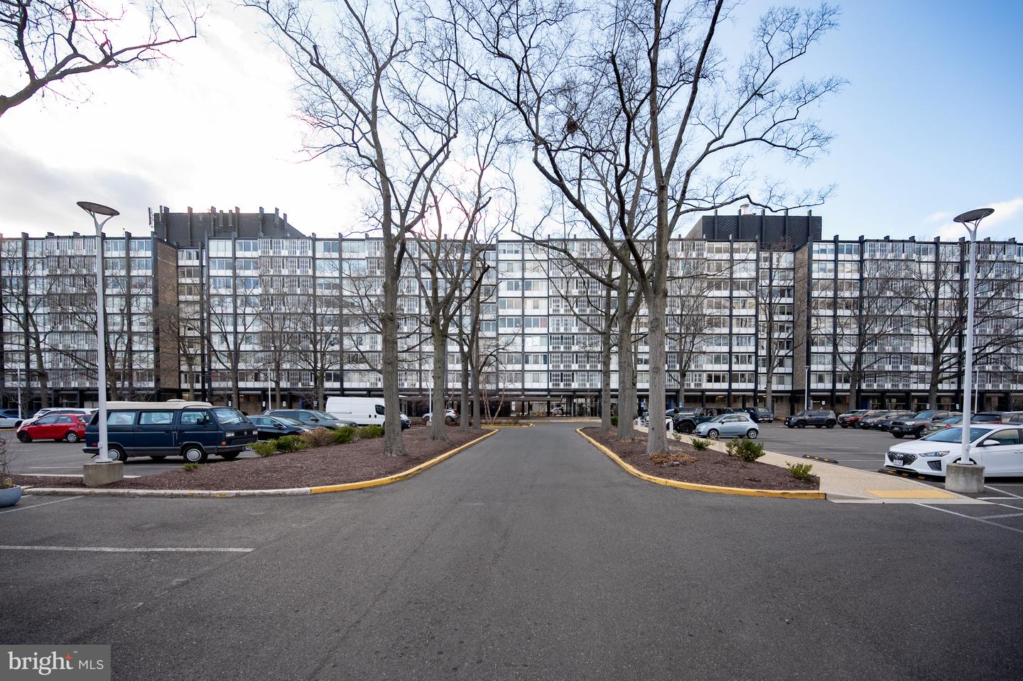 1311 DELAWARE AVE SW #S231, WASHINGTON, District Of Columbia 20024, 2 Bedrooms Bedrooms, ,1 BathroomBathrooms,Residential,For sale,1311 DELAWARE AVE SW #S231,DCDC2239134 MLS # DCDC2239134