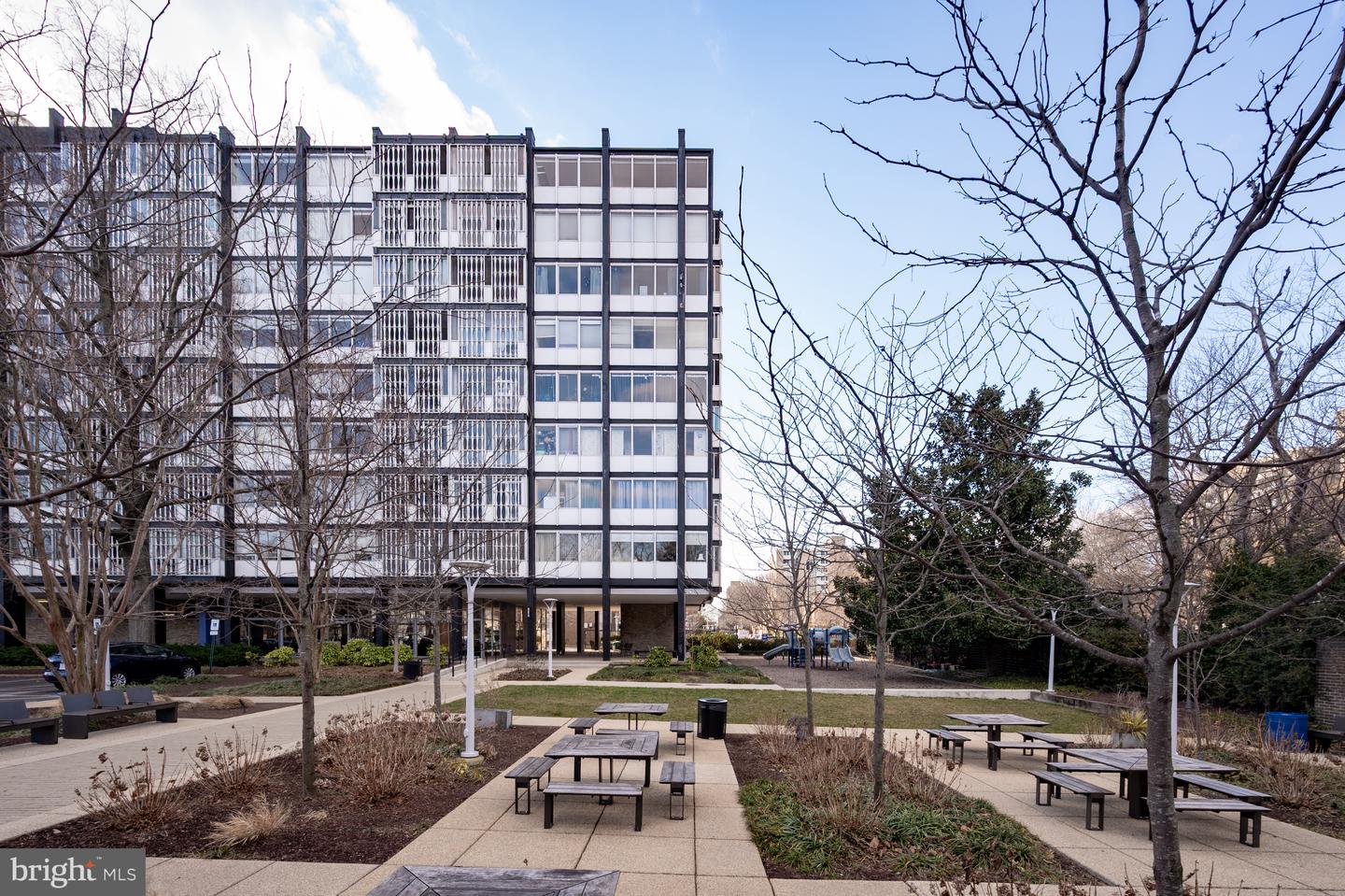 1311 DELAWARE AVE SW #S231, WASHINGTON, District Of Columbia 20024, 2 Bedrooms Bedrooms, ,1 BathroomBathrooms,Residential,For sale,1311 DELAWARE AVE SW #S231,DCDC2239134 MLS # DCDC2239134