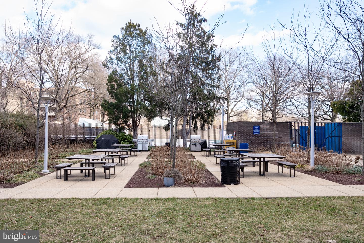 1311 DELAWARE AVE SW #S231, WASHINGTON, District Of Columbia 20024, 2 Bedrooms Bedrooms, ,1 BathroomBathrooms,Residential,For sale,1311 DELAWARE AVE SW #S231,DCDC2239134 MLS # DCDC2239134