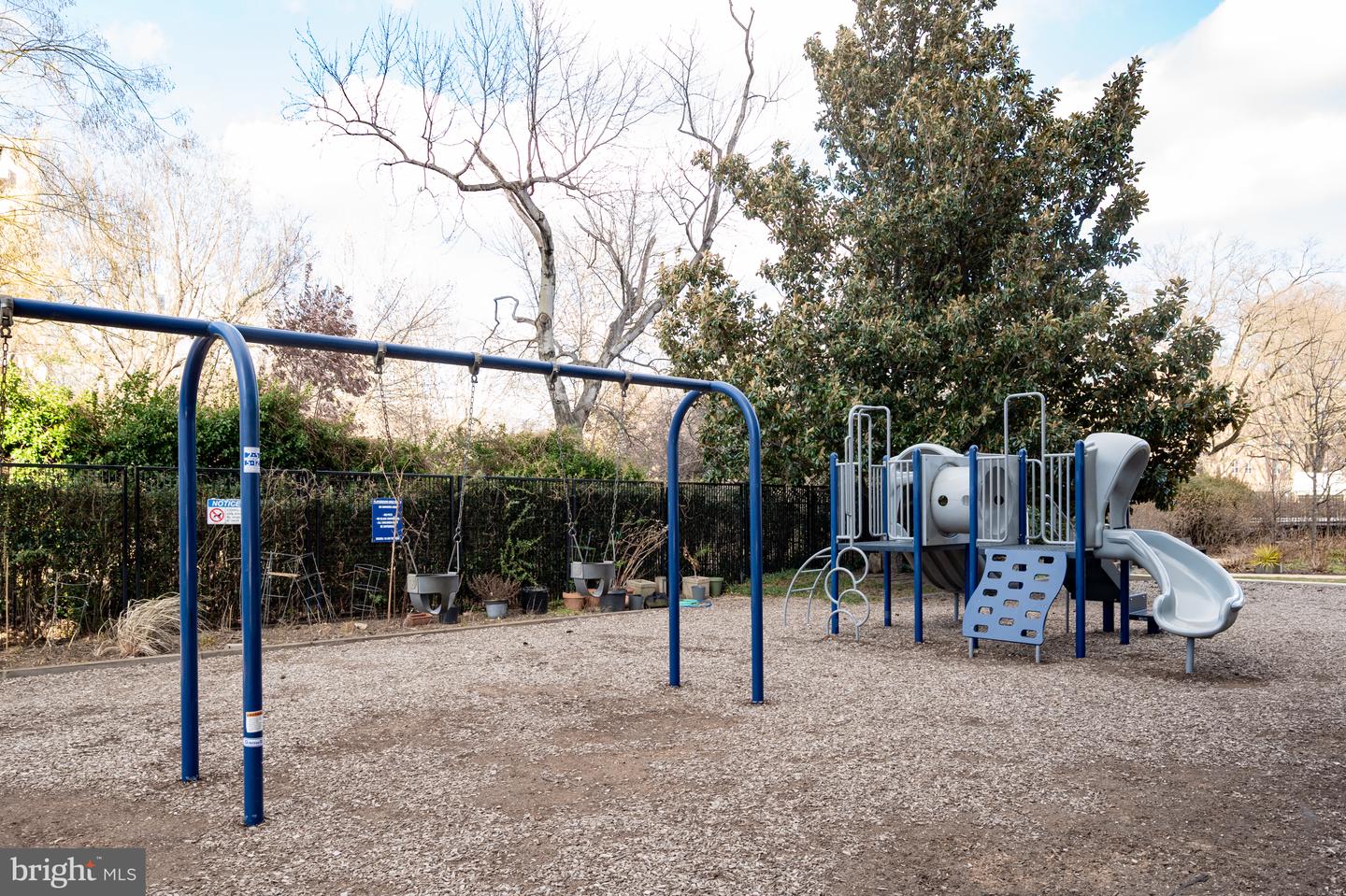 1311 DELAWARE AVE SW #S231, WASHINGTON, District Of Columbia 20024, 2 Bedrooms Bedrooms, ,1 BathroomBathrooms,Residential,For sale,1311 DELAWARE AVE SW #S231,DCDC2239134 MLS # DCDC2239134