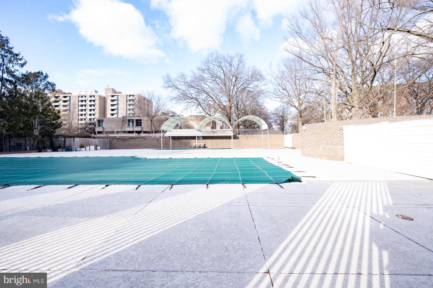 1311 DELAWARE AVE SW #S231, WASHINGTON, District Of Columbia 20024, 2 Bedrooms Bedrooms, ,1 BathroomBathrooms,Residential,For sale,1311 DELAWARE AVE SW #S231,DCDC2239134 MLS # DCDC2239134