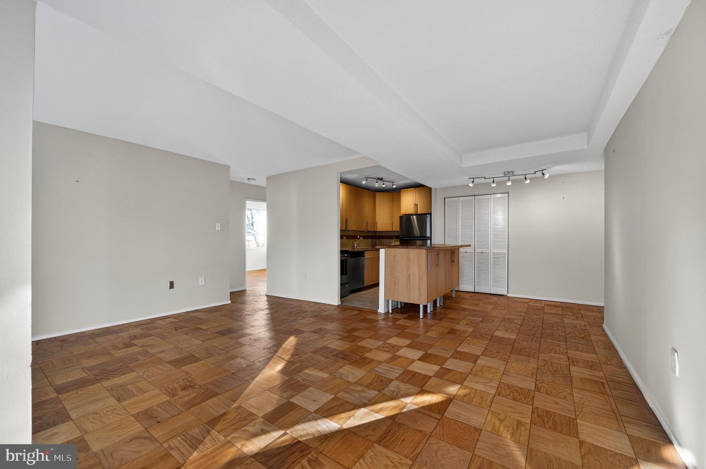 1311 DELAWARE AVE SW #S231, WASHINGTON, District Of Columbia 20024, 2 Bedrooms Bedrooms, ,1 BathroomBathrooms,Residential,For sale,1311 DELAWARE AVE SW #S231,DCDC2239134 MLS # DCDC2239134