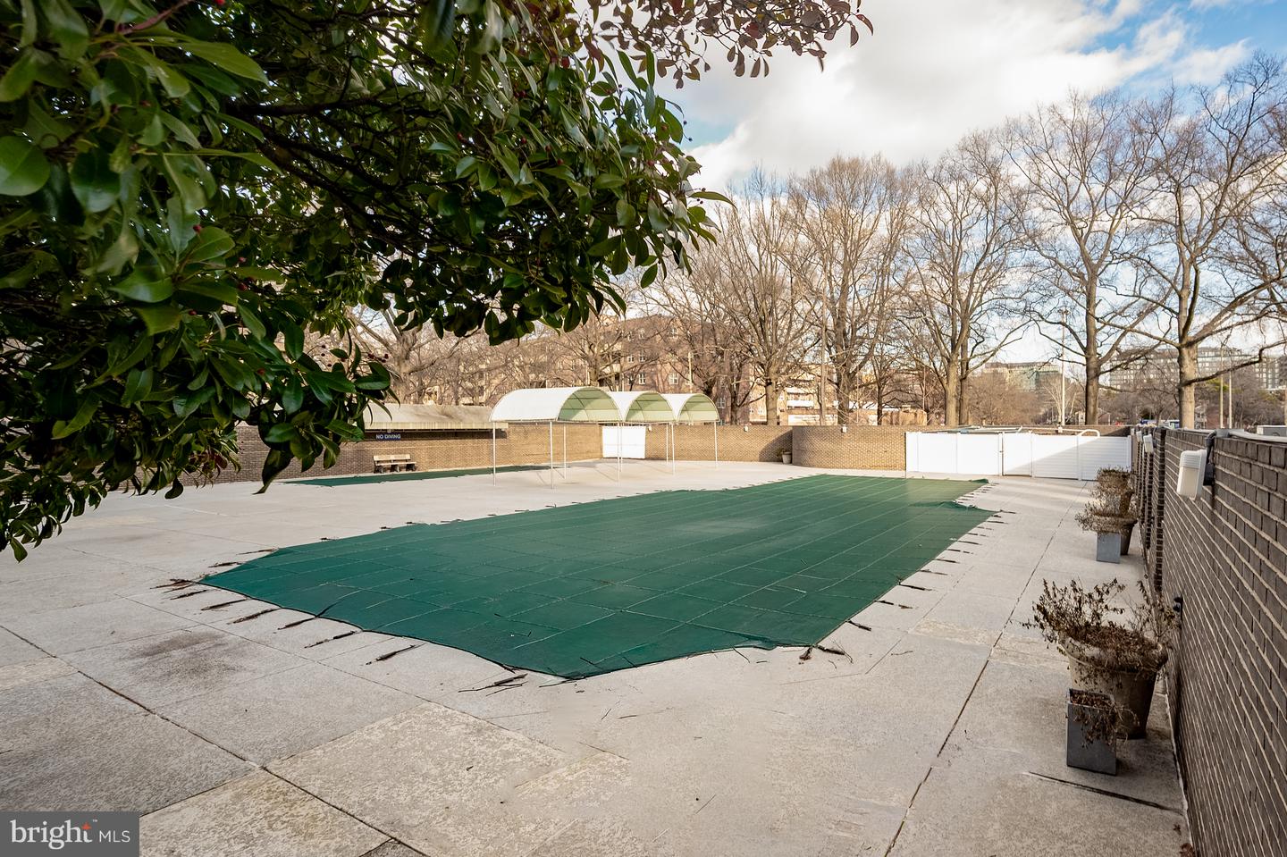 1311 DELAWARE AVE SW #S231, WASHINGTON, District Of Columbia 20024, 2 Bedrooms Bedrooms, ,1 BathroomBathrooms,Residential,For sale,1311 DELAWARE AVE SW #S231,DCDC2239134 MLS # DCDC2239134