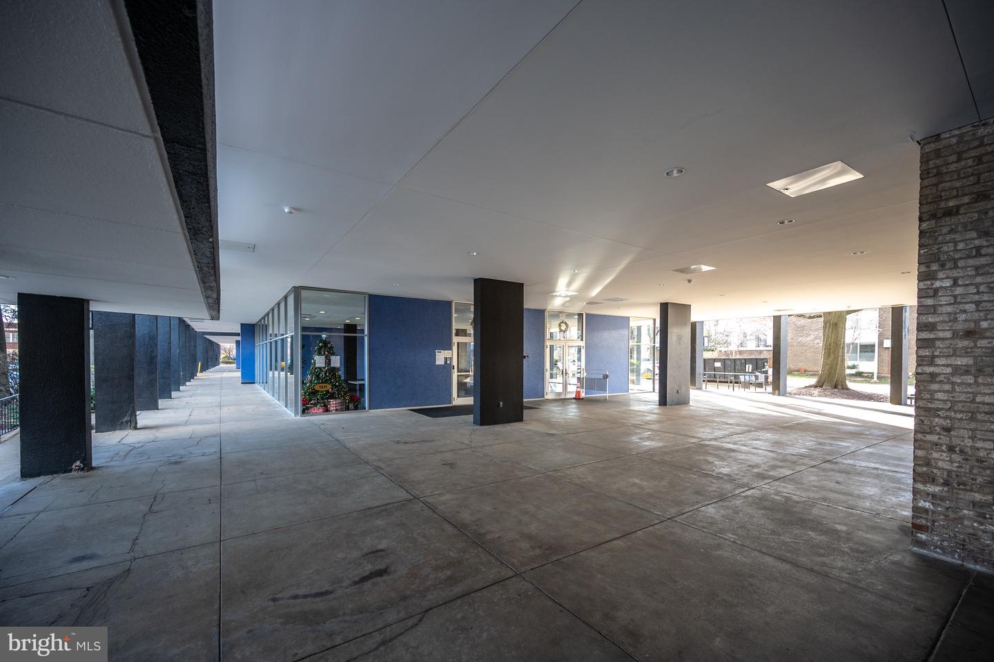 1311 DELAWARE AVE SW #S231, WASHINGTON, District Of Columbia 20024, 2 Bedrooms Bedrooms, ,1 BathroomBathrooms,Residential,For sale,1311 DELAWARE AVE SW #S231,DCDC2239134 MLS # DCDC2239134