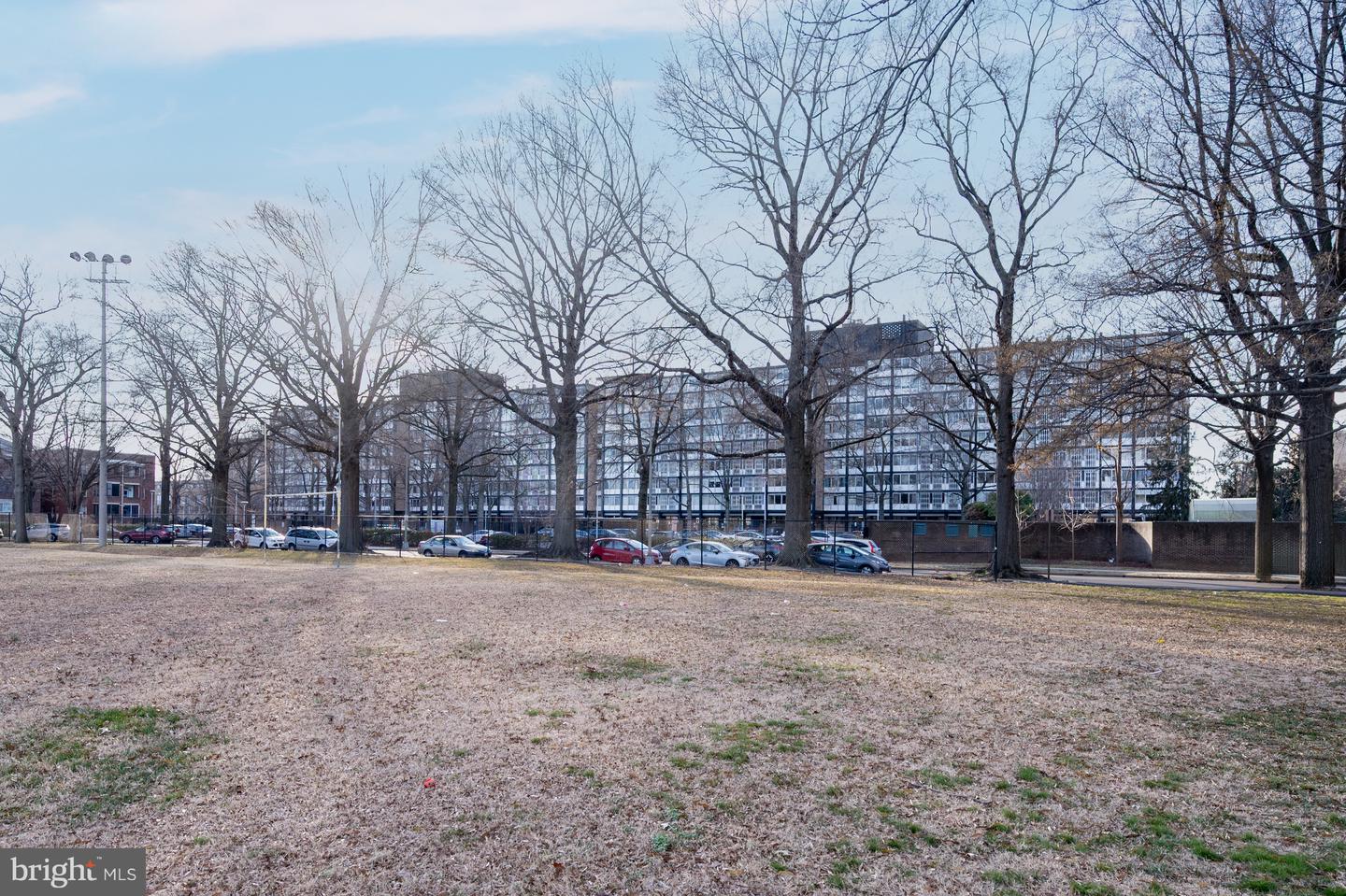 1311 DELAWARE AVE SW #S231, WASHINGTON, District Of Columbia 20024, 2 Bedrooms Bedrooms, ,1 BathroomBathrooms,Residential,For sale,1311 DELAWARE AVE SW #S231,DCDC2239134 MLS # DCDC2239134