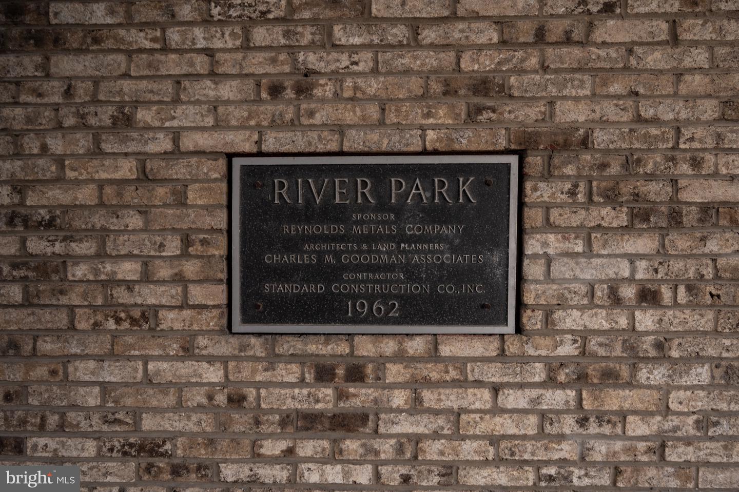 1311 DELAWARE AVE SW #S231, WASHINGTON, District Of Columbia 20024, 2 Bedrooms Bedrooms, ,1 BathroomBathrooms,Residential,For sale,1311 DELAWARE AVE SW #S231,DCDC2239134 MLS # DCDC2239134