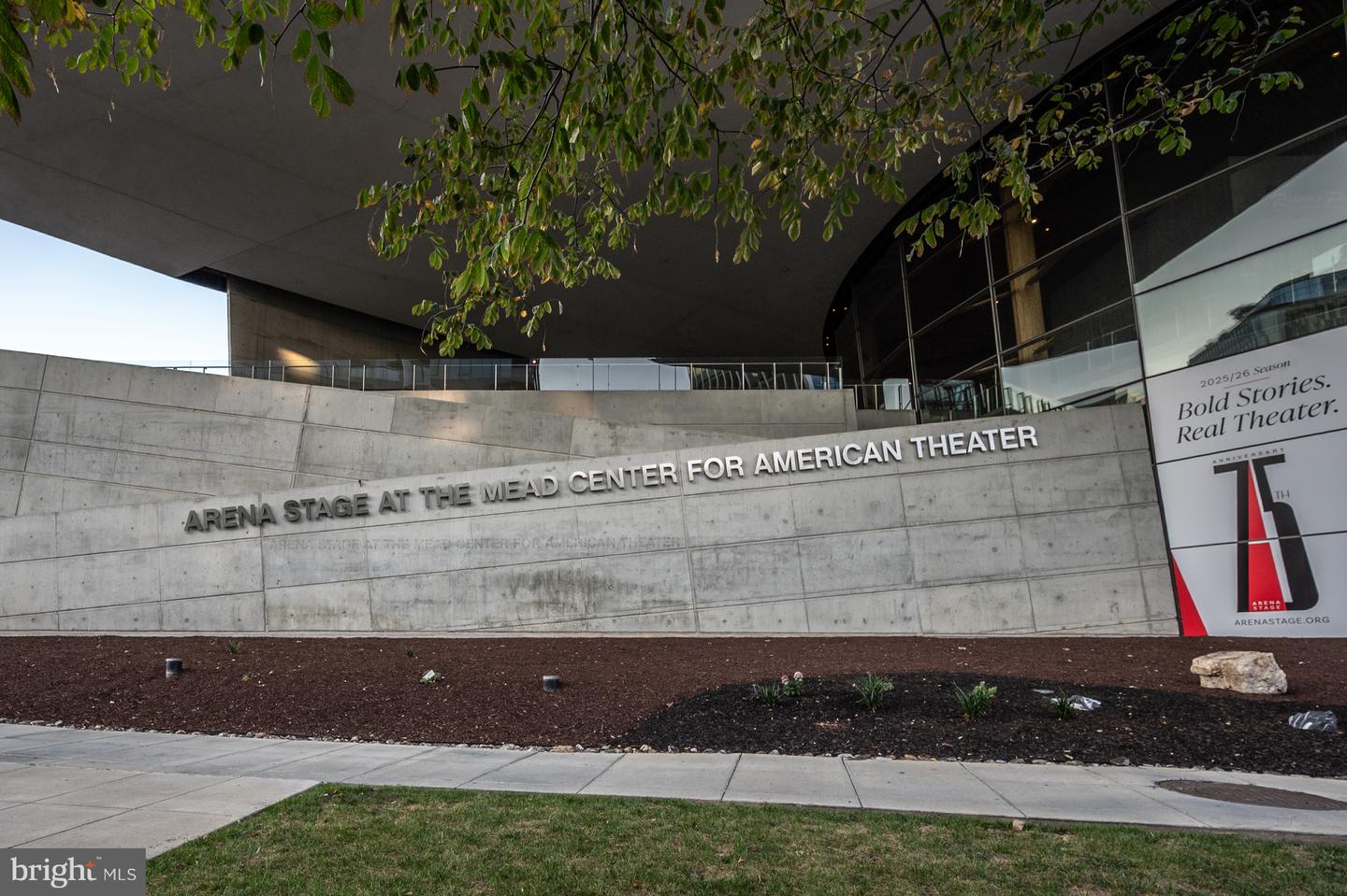 1311 DELAWARE AVE SW #S231, WASHINGTON, District Of Columbia 20024, 2 Bedrooms Bedrooms, ,1 BathroomBathrooms,Residential,For sale,1311 DELAWARE AVE SW #S231,DCDC2239134 MLS # DCDC2239134