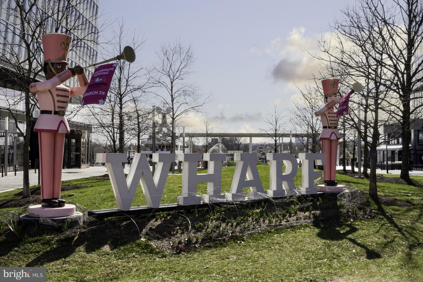 1311 DELAWARE AVE SW #S231, WASHINGTON, District Of Columbia 20024, 2 Bedrooms Bedrooms, ,1 BathroomBathrooms,Residential,For sale,1311 DELAWARE AVE SW #S231,DCDC2239134 MLS # DCDC2239134