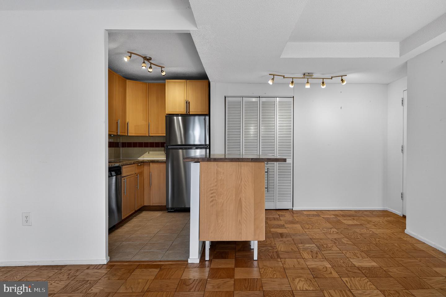 1311 DELAWARE AVE SW #S231, WASHINGTON, District Of Columbia 20024, 2 Bedrooms Bedrooms, ,1 BathroomBathrooms,Residential,For sale,1311 DELAWARE AVE SW #S231,DCDC2239134 MLS # DCDC2239134