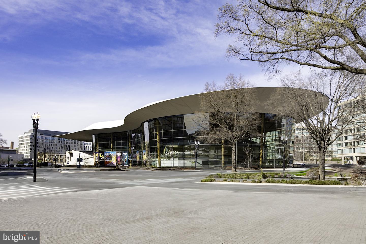 1311 DELAWARE AVE SW #S231, WASHINGTON, District Of Columbia 20024, 2 Bedrooms Bedrooms, ,1 BathroomBathrooms,Residential,For sale,1311 DELAWARE AVE SW #S231,DCDC2239134 MLS # DCDC2239134