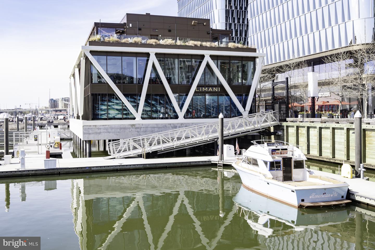 1311 DELAWARE AVE SW #S231, WASHINGTON, District Of Columbia 20024, 2 Bedrooms Bedrooms, ,1 BathroomBathrooms,Residential,For sale,1311 DELAWARE AVE SW #S231,DCDC2239134 MLS # DCDC2239134