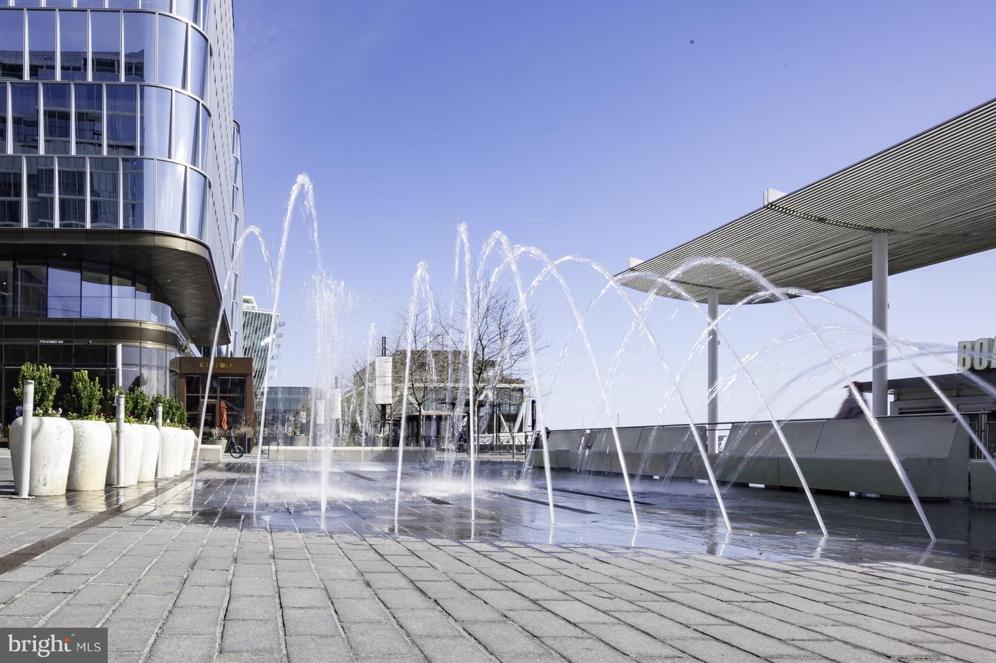 1311 DELAWARE AVE SW #S231, WASHINGTON, District Of Columbia 20024, 2 Bedrooms Bedrooms, ,1 BathroomBathrooms,Residential,For sale,1311 DELAWARE AVE SW #S231,DCDC2239134 MLS # DCDC2239134