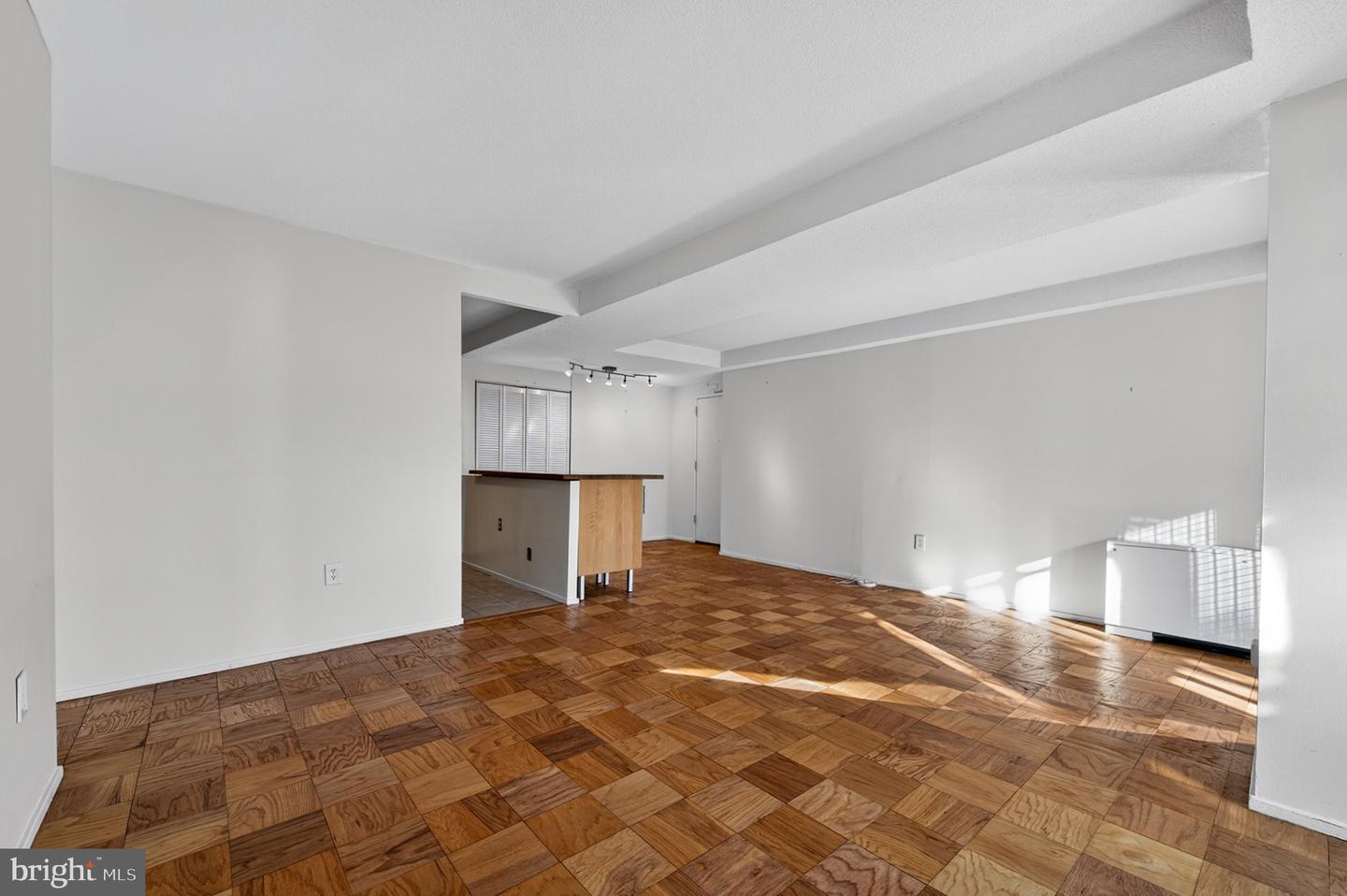 1311 DELAWARE AVE SW #S231, WASHINGTON, District Of Columbia 20024, 2 Bedrooms Bedrooms, ,1 BathroomBathrooms,Residential,For sale,1311 DELAWARE AVE SW #S231,DCDC2239134 MLS # DCDC2239134