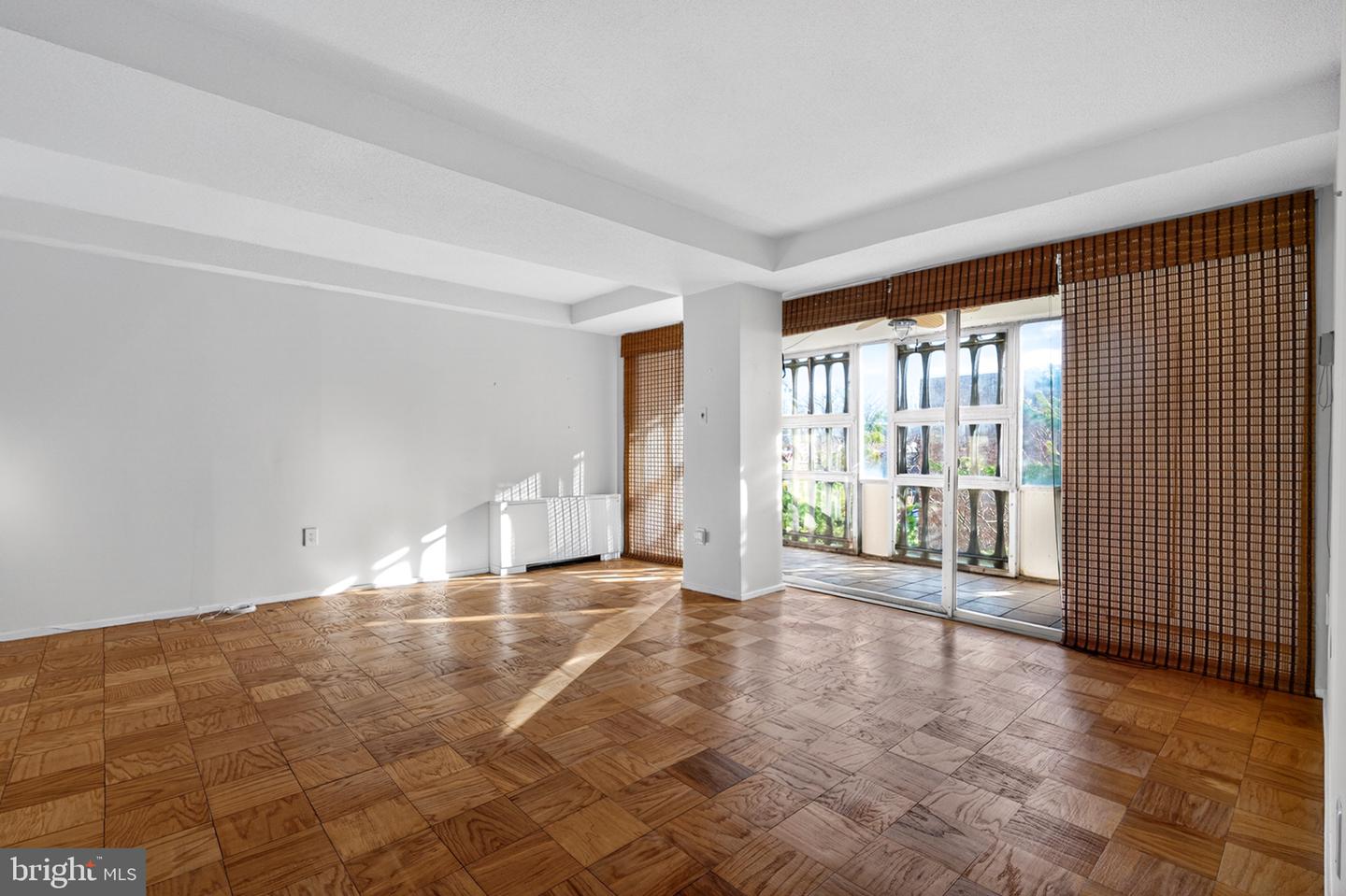 1311 DELAWARE AVE SW #S231, WASHINGTON, District Of Columbia 20024, 2 Bedrooms Bedrooms, ,1 BathroomBathrooms,Residential,For sale,1311 DELAWARE AVE SW #S231,DCDC2239134 MLS # DCDC2239134