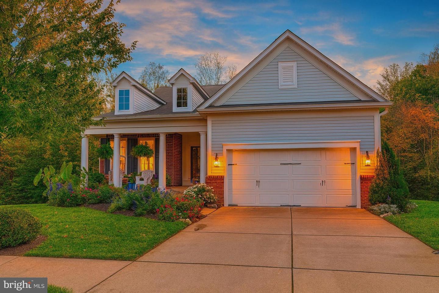 96 BATTERY POINT DR, FREDERICKSBURG, Virginia 22406, 3 Bedrooms Bedrooms, ,3 BathroomsBathrooms,Residential,For sale,96 BATTERY POINT DR,VAST2044914 MLS # VAST2044914