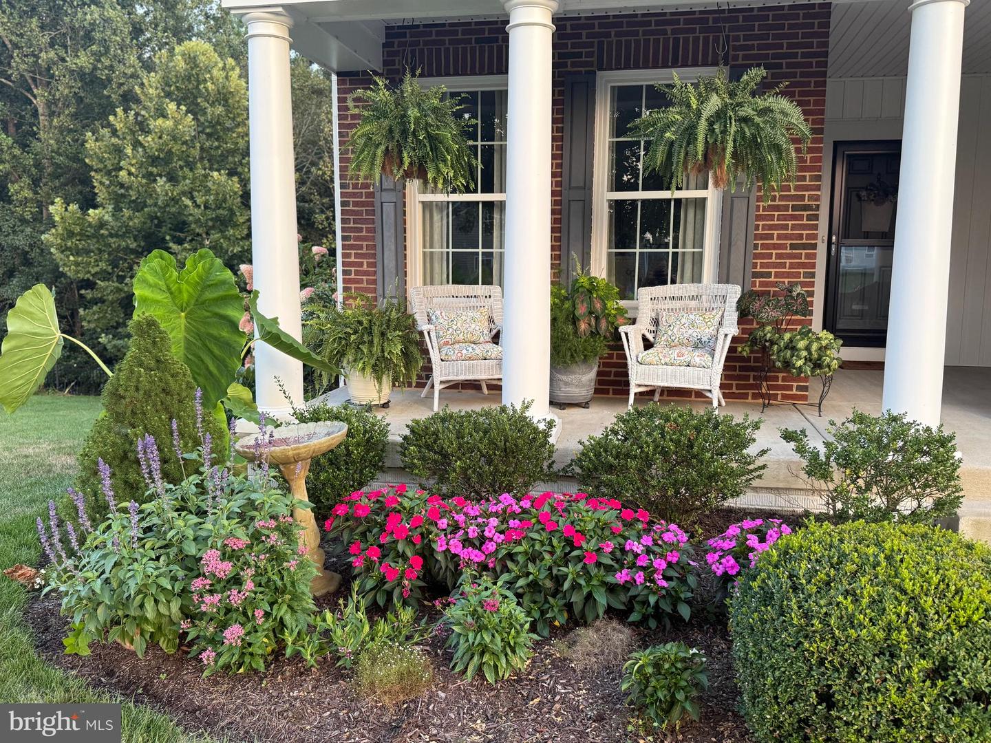 96 BATTERY POINT DR, FREDERICKSBURG, Virginia 22406, 3 Bedrooms Bedrooms, ,3 BathroomsBathrooms,Residential,For sale,96 BATTERY POINT DR,VAST2044914 MLS # VAST2044914