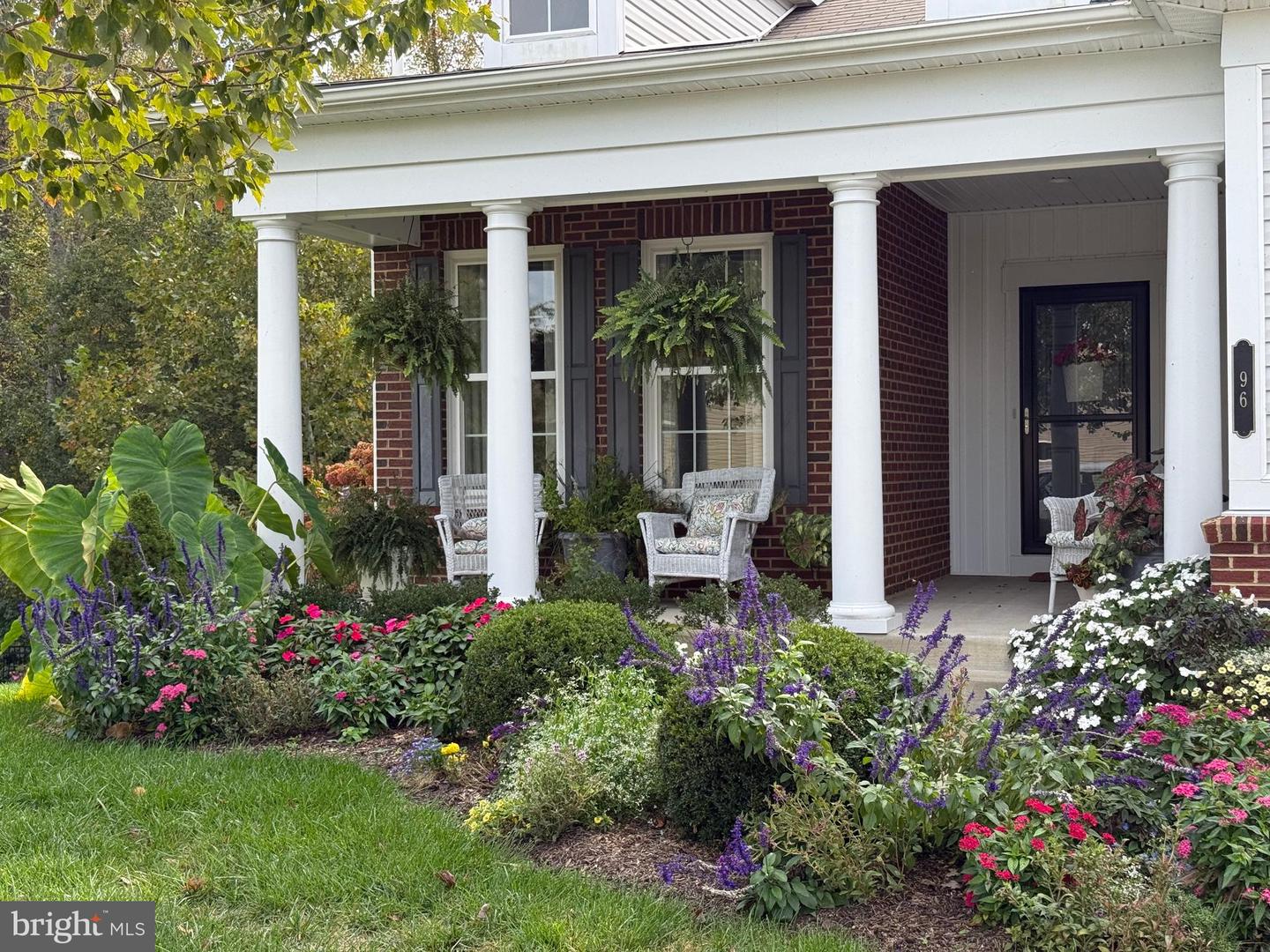 96 BATTERY POINT DR, FREDERICKSBURG, Virginia 22406, 3 Bedrooms Bedrooms, ,3 BathroomsBathrooms,Residential,For sale,96 BATTERY POINT DR,VAST2044914 MLS # VAST2044914