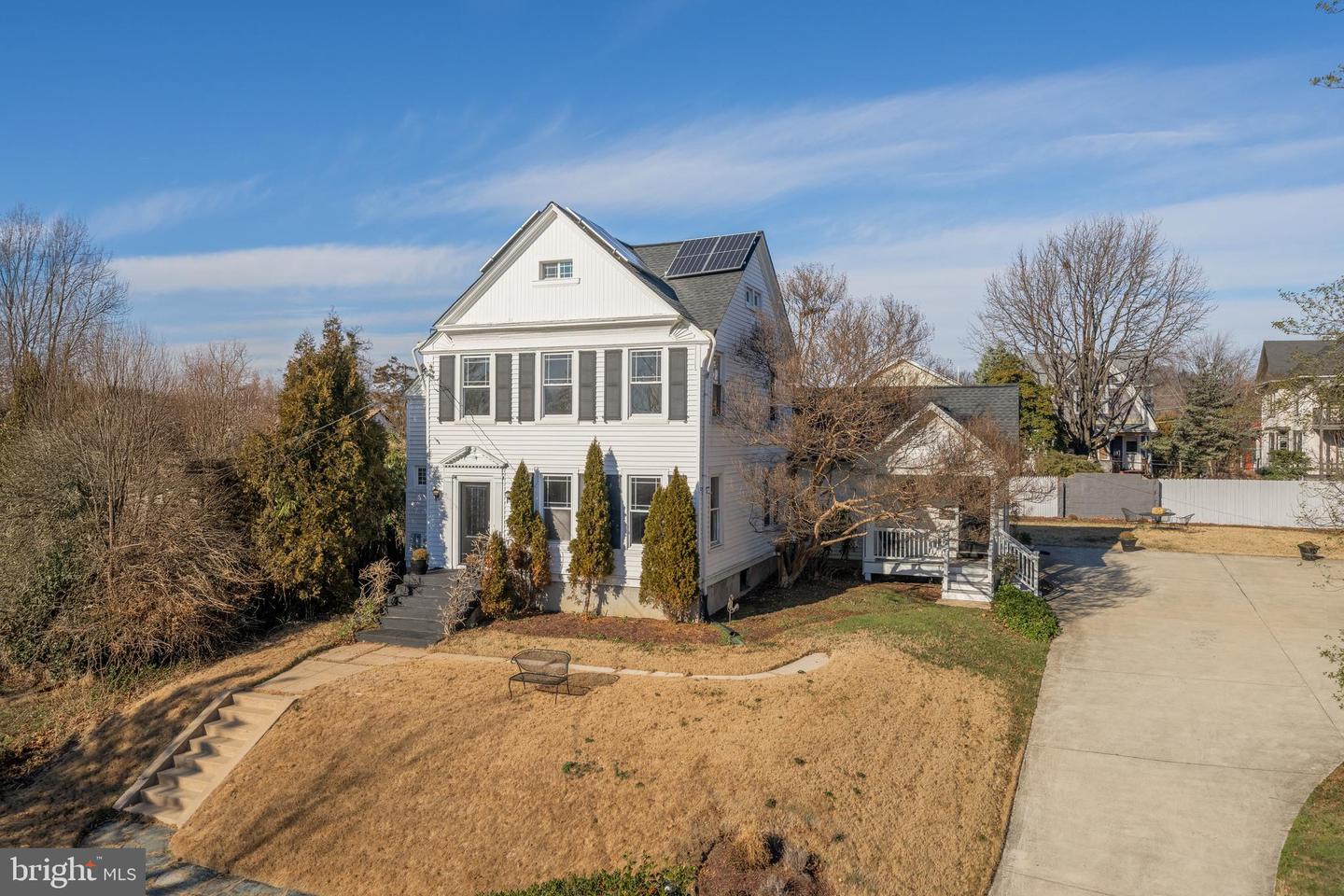 1308 LAWRENCE ST NE, WASHINGTON, District Of Columbia 20017, 4 Bedrooms Bedrooms, ,3 BathroomsBathrooms,Residential,For sale,1308 LAWRENCE ST NE,DCDC2239466 MLS # DCDC2239466