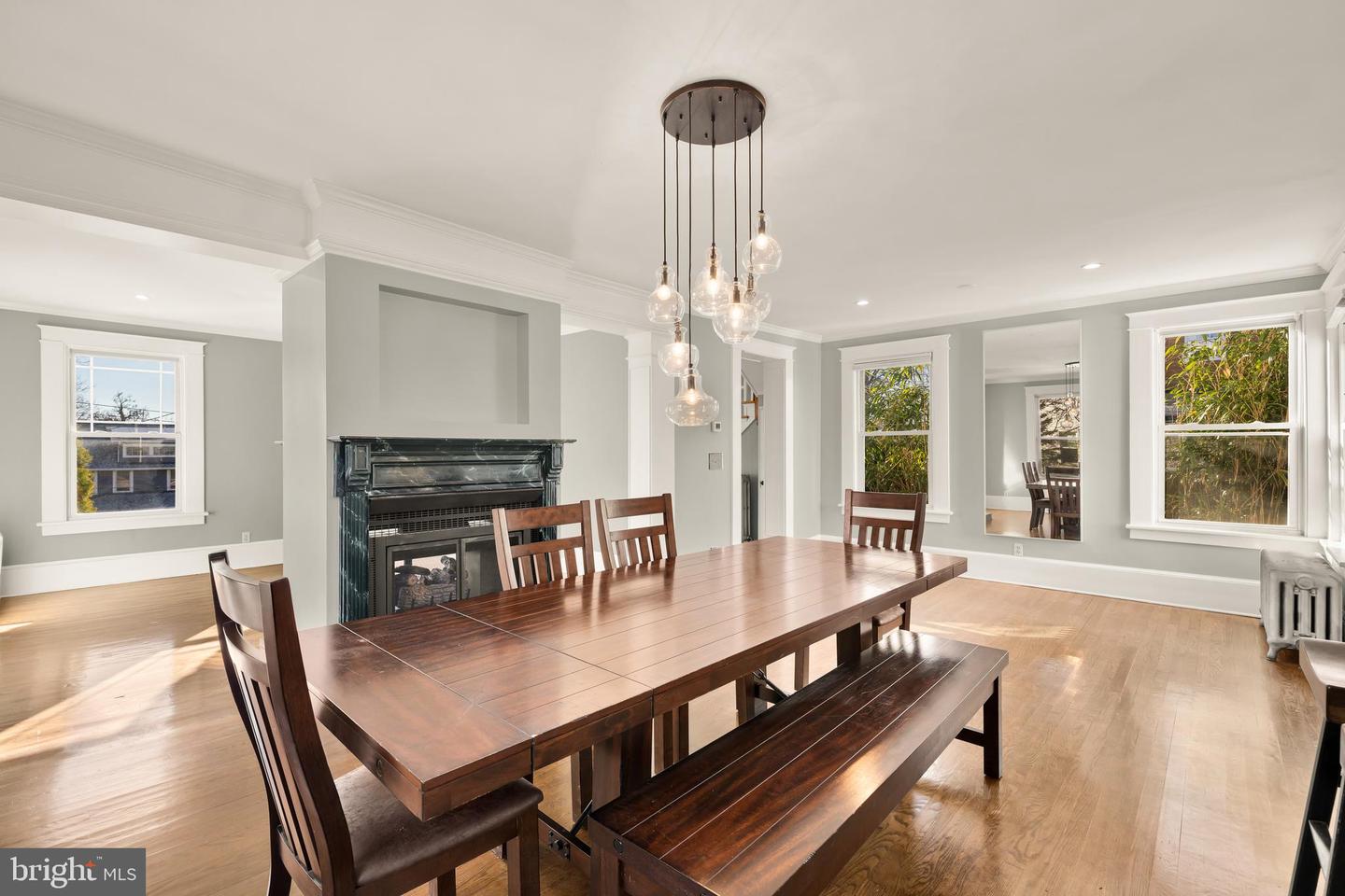 1308 LAWRENCE ST NE, WASHINGTON, District Of Columbia 20017, 4 Bedrooms Bedrooms, ,3 BathroomsBathrooms,Residential,For sale,1308 LAWRENCE ST NE,DCDC2239466 MLS # DCDC2239466